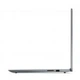 Ноутбук Lenovo IdeaPad Slim 3 15AMN8 (82XQ01TCRM), AMD Ryzen 5 40 / 15.6″ / RAM 8 ГБ LPDDR5 / SSD 256 ГБ / AMD Radeon 610M / Без ОС / Сірий - зображення 7