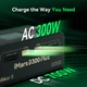 Зарядное устройство двухканальное Gens Ace iMars D300 Plus G-Tech 300/700 W, Black - изображение 7