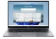 Ноутбук Acer Aspire Lite AL15 (NX.DRPEP.001), AMD Ryzen 3 5400U / 15.6″ / TN / RAM 8 ГБ DDR4 / SSD 512 ГБ / AMD Radeon Graphics / Windows 11 Home / Сріблястий - изображение 1
