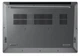 Ноутбук Acer Aspire Lite AL15 (NX.DRPEP.001), AMD Ryzen 3 5400U / 15.6″ / TN / RAM 8 ГБ DDR4 / SSD 512 ГБ / AMD Radeon Graphics / Windows 11 Home / Сріблястий - изображение 5