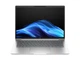 Ноутбук HP ProBook 4 G1i 14 (D13K7AT), Intel Core Ultra 5 225U / 14'' / RAM 16 ГБ DDR5 / SSD 1 ТБ / Intel Graphics / Без ОС / Сріблястий - изображение 1