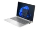 Ноутбук HP ProBook 4 G1i 14 (D13K7AT), Intel Core Ultra 5 225U / 14'' / RAM 16 ГБ DDR5 / SSD 1 ТБ / Intel Graphics / Без ОС / Сріблястий - изображение 3
