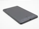 Планшет Lenovo M7 TB-7305x 2/32 LTE - Б/У - изображение 6