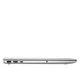 Ноутбук HP 15 N150 (D8YY5EA), Intel N150 / 15.6" / RAM 8 ГБ LPDDR5 / SSD 128 ГБ / Intel Graphics / Windows 11 Home / Сріблястий - зображення 5