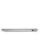Ноутбук HP 15 N150 (D8YY5EA), Intel N150 / 15.6" / RAM 8 ГБ LPDDR5 / SSD 128 ГБ / Intel Graphics / Windows 11 Home / Сріблястий - зображення 6