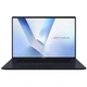 Ноутбук ASUS Vivobook 18 (4711636415323), AMD Ryzen AI 5 430 / 18″ / 144 Гц / RAM 16 ГБ DDR5 / SSD 512 ГБ / AMD Radeon Graphics / Windows 11 Home / Темно-синій - зображення 3