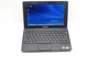Нетбук Lenovo Ideapad S110 10,1" - Б/У - изображение 1