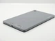 Планшет Lenovo Tab M8 (4th gen) 3/32 WiFi - Б/У - изображение 7