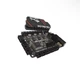 Плата управления BIGTREETECH BTT SKR Pico V1.0 для 3D принтера Voron V0.1 на базе микроконтроллера Raspberry Pi RP2040 с четырьмя встроенными драйверами TMC2209 для бесшумной печати при питании 12В 24В с интерфейсом USB Type C и предохранителем - изображение 5