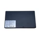 ИБП (UPS) для роутера DCSL-1036PC 36W, 20000mAh 5/9/12V Black | Для питания устройств от DC (GPON, ONU, IP-камера и др.) - изображение 4