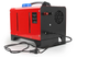 Дизельный автономный обогреватель LEX LXOH12KW 12 кВт - изображение 4