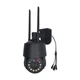 IP PTZ-видеокамера с WiFi 8Mp Light Vision VLC-9808-PTZ20(CamHi) f=4.7-94mm 20x, с микрофоном (75-00346) - изображение 3