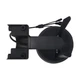 IP PTZ-видеокамера с WiFi 8Mp Light Vision VLC-9808-PTZ20(CamHi) f=4.7-94mm 20x, с микрофоном (75-00346) - изображение 6