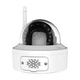 IP-видеокамера с WiFi 8Mp Light Vision VLC-6308DWI(ICSee) f=3.6mm, ИК+LED-подсветка, с микрофоном (75-00345) - изображение 1