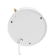 IP-видеокамера с WiFi 2.4/5GHz 5Mp Light Vision VLC-6205DWI(CamHi) f=3.6mm, ИК+LED-подсветка, с микрофоном (75-00348) - изображение 6
