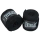 Бинты CORE HANDWRAPS Everlast P00003243 черный 304,8 см - изображение 2