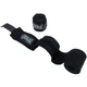 Бинты CORE HANDWRAPS Everlast P00003243 черный 304,8 см - изображение 4