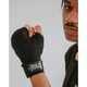 Бинты CORE HANDWRAPS Everlast P00003243 черный 304,8 см - изображение 8