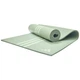 Коврик для йоги "Yoga Mat" Adidas ADYG-10210GN, зеленый 183х61х1 см - изображение 1