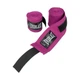 Бинты CORE HANDWRAPS Everlast P00003248 розовый 304,8 см - изображение 2