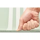 Коврик для йоги "Yoga Mat" Adidas ADYG-10210GN, зеленый 183х61х1 см - изображение 4