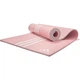 Килимок для йоги "Yoga Mat" Adidas ADYG-10210PK, рожевий 183х61х1 см - зображення 2