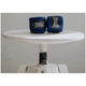 Бинты CORE HANDWRAPS Everlast P00003247 синий 304,8 см - изображение 6