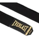 Бинты ELITE HANDWRAPS Everlast P00003323 черный 457,2 см - изображение 6