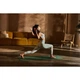 Килимок для йоги "Yoga Mat" Adidas ADYG-10002LI, зелений 183х61х0,6 см - зображення 8