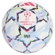 Футзальный мяч UCL PRO SAL Adidas KE9772 белый, размер 4 - изображение 1