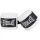 Бинты CORE HANDWRAPS Everlast P00003245 белый 304,8 см - изображение 1