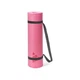 Килимок для йоги "Yoga Mat" Adidas ADYG-10003PF, рожевий 183х61х1 см - зображення 4