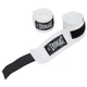 Бинты CORE HANDWRAPS Everlast P00003245 белый 304,8 см - изображение 3