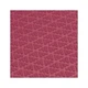 Килимок для йоги "Yoga Mat" Adidas ADYG-10003CB, бордовий 183х61х1 см - зображення 2