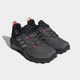 Кроссовки мужские Adidas Terrex AX4 GORE-TEX HP7396 45 - изображение 3