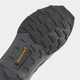 Кроссовки мужские Adidas Terrex AX4 GORE-TEX HP7396 45 - изображение 6