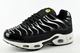 Кроссовки на мальчика Bashili Air Max TN G6602-21 33 - изображение 3