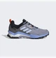 Кроссовки мужские Adidas Terrex AX4 GORE-TEX HP7398 42.5 - изображение 1