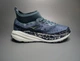 Кросівки Hoka One One W Speedgoat 6 Mid GTX (EU 42.5 / 27 см.) Mountain Fog / Droplet 1155153 MFGD - зображення 2