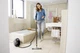 Пароочисник Karcher SC 3 EasyFix Go!Further (1.513-665.0) - изображение 5