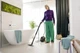 Пароочисник Karcher SC 3 EasyFix Go!Further (1.513-665.0) - изображение 6