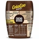 Какао напиток Cola Cao Noir 0% добавленного сахара 300 г - изображение 4