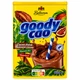Какао Напій Goody Cao Bellarom (з вітамінами D3 С) 800 г - изображение 2