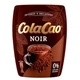Какао напиток Cola Cao Noir 0% добавленного сахара 300 г - изображение 6