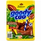 Какао Напій Goody Cao Bellarom (з вітамінами D3 С) 800 г - изображение 6