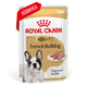 Консервований корм Royal Canin French Bulldog Adult Вологий корм для дорослих собак породи Французький бульдог 85 г (R604332) - зображення 2