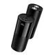 УМБ HOCO J150 Stream Flashlight 22.5W 20000mAh Black - изображение 1