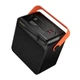 УМБ Hoco DB101A Zeus 65W 120000mAh Black - изображение 2