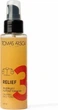 Tonik do twarzy Tomas Arsov Relief oczyszczający 100 ml (8594199040296) - obraz 2