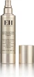 Toner do twarzy Emma Hardie Exfoliating Brightening oczyszczający 100 ml (5060152407565) - obraz 2